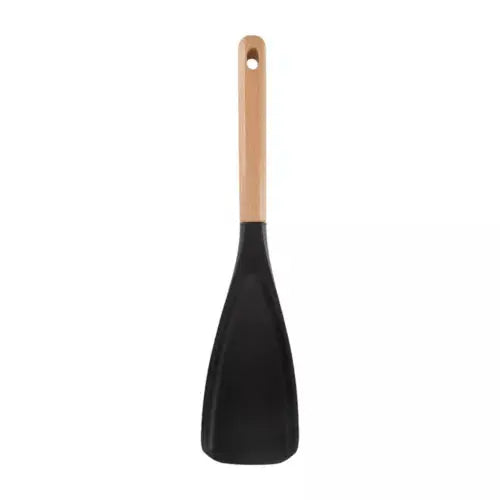 BowLift | 2-in-1 Silicone Cooking and Serving Spoon