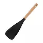 BowLift | 2-in-1 Silicone Cooking and Serving Spoon