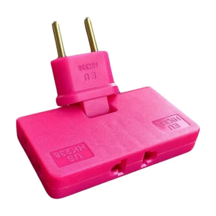 BowLift | 180° Redatable Multiple Socket – Compact & Space-Saving