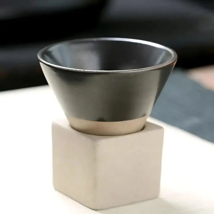 BowLift | Handmade Japanese Ceramic Mug