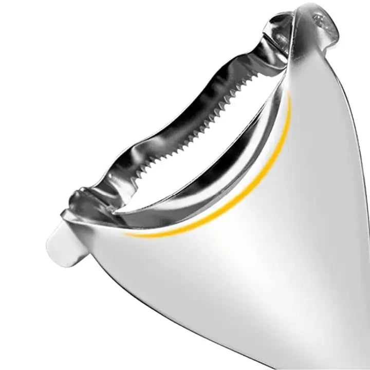 BowLift | High-quality corn peeler made of stainless steel