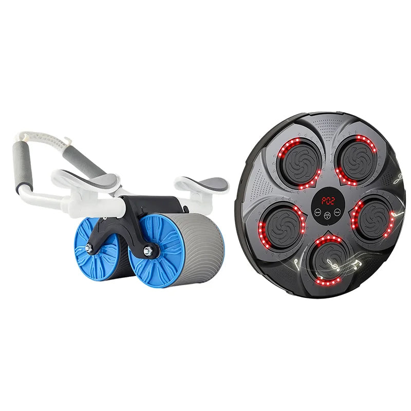 BowLift | Music Box Machine