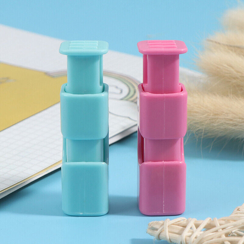 BowLift | Food Fresh Seal