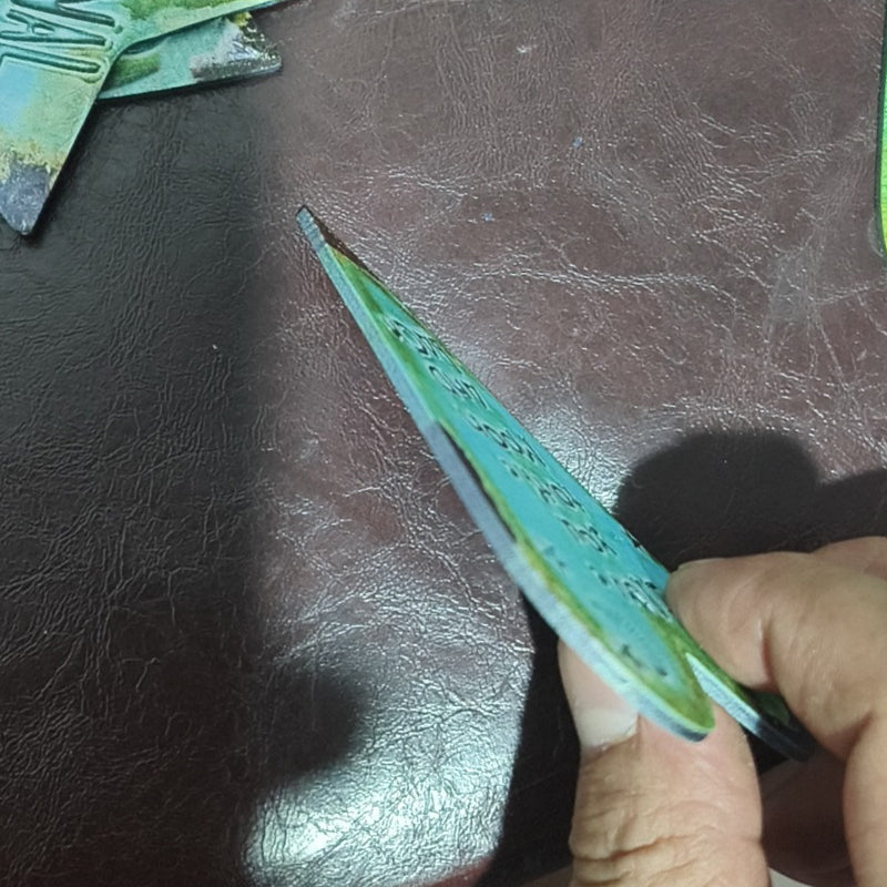 BowLift | Friendship ornament-👧soul sister