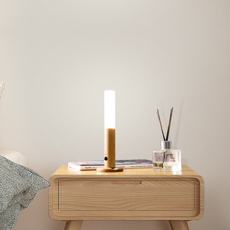 BowLift | Night light with sensors