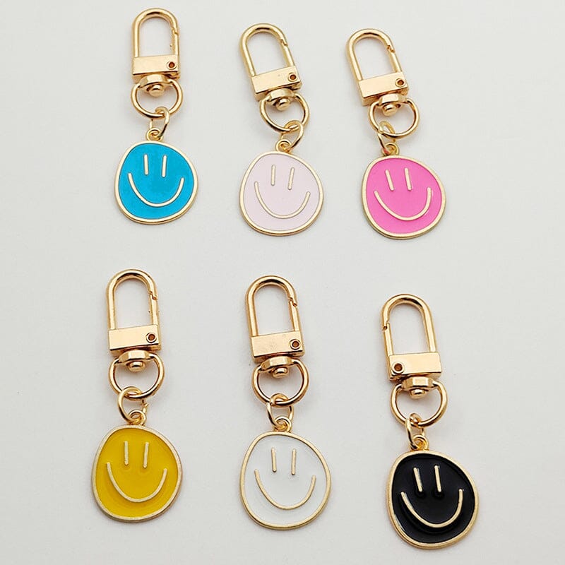 BowLift | Gifts for the first day of school for students/Welcome to your new class