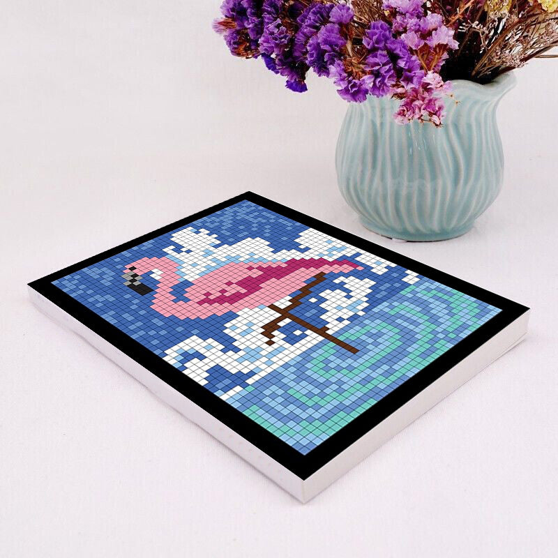 BowLift | 100 QUEST Color