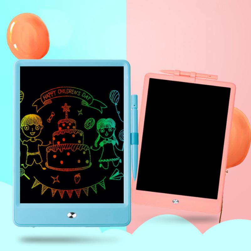 BowLift | Electronic Writing Board Toy