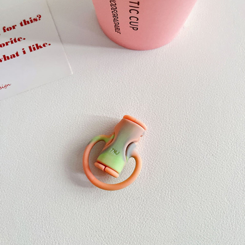 BowLift | 2 In 1 Data Cable Protector