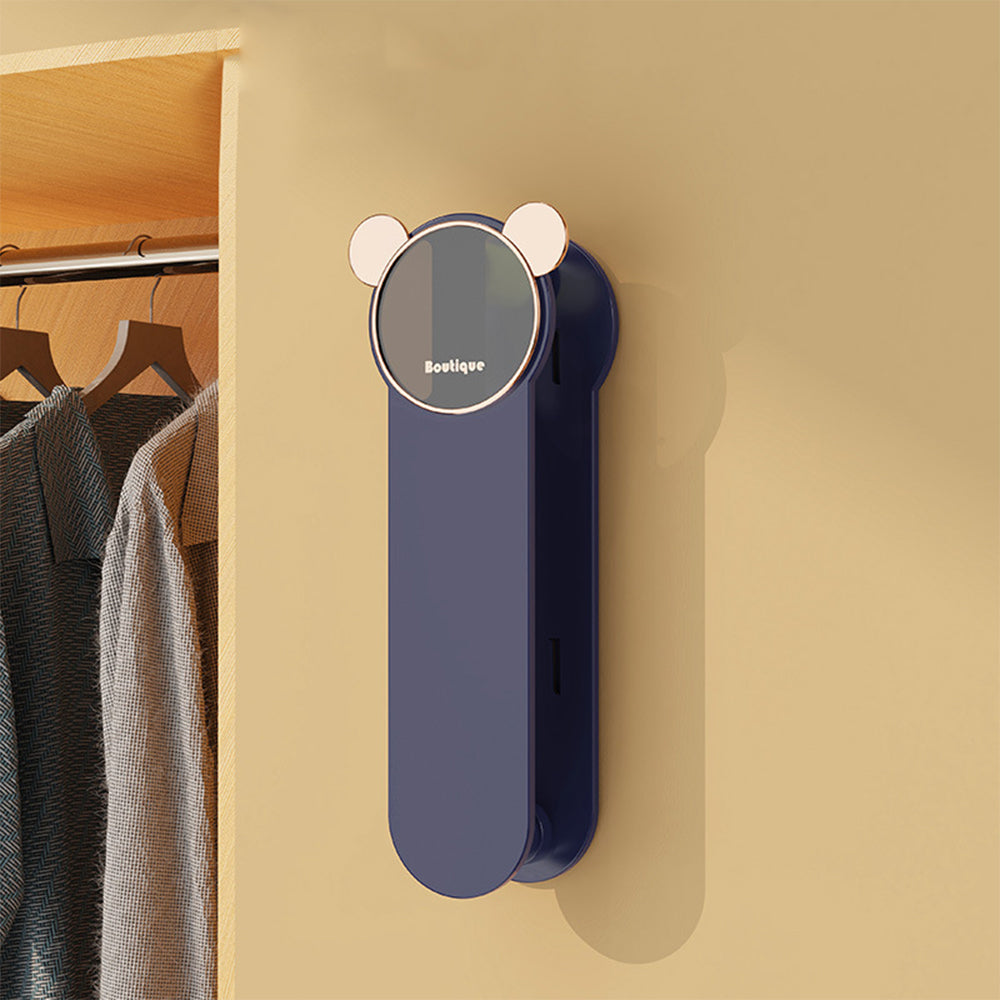 BowLift | Hanger Organizer