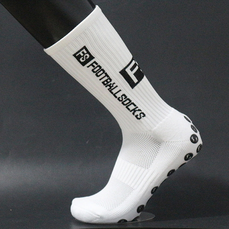 BowLift | Football Socks