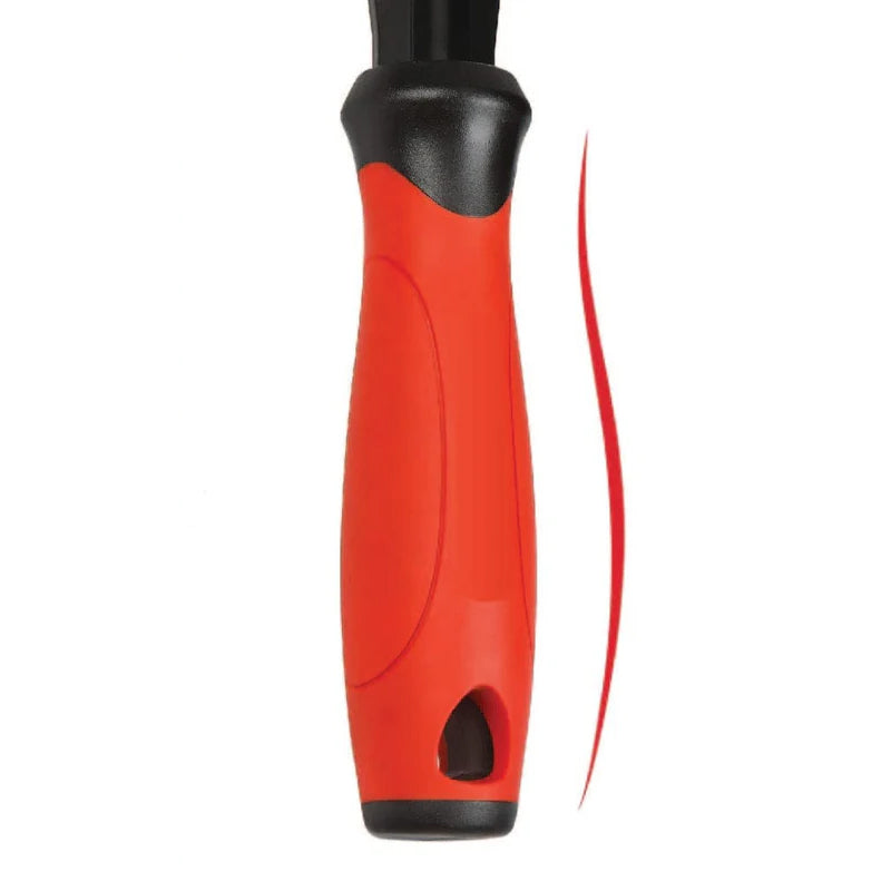 BowLift | Home decor spacing tools