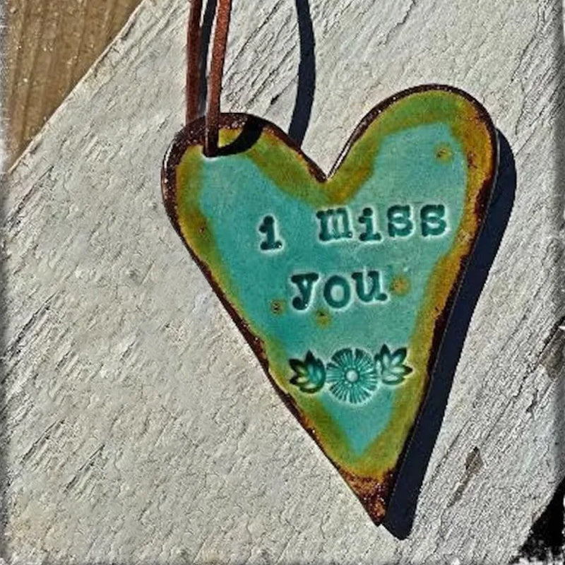 BowLift | Friendship ornament-👧soul sister