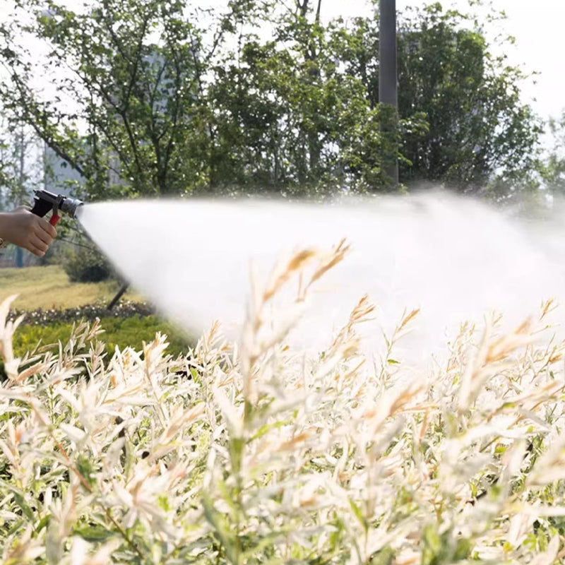 BowLift | High-pressure electro spraying device