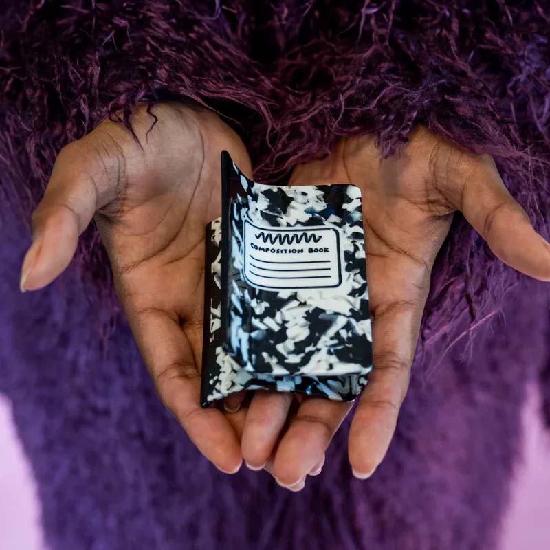 BowLift | Personalized Hair Swing