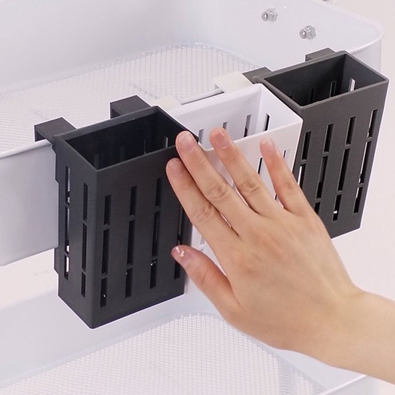 BowLift | Fish Tank Hydroponic Planting Basket