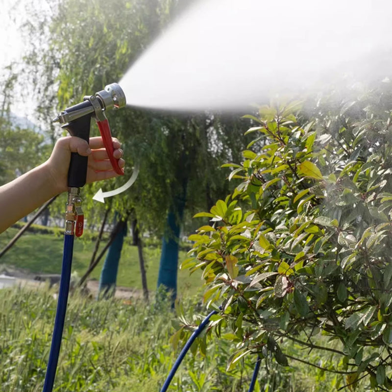 BowLift | High-pressure electro spraying device