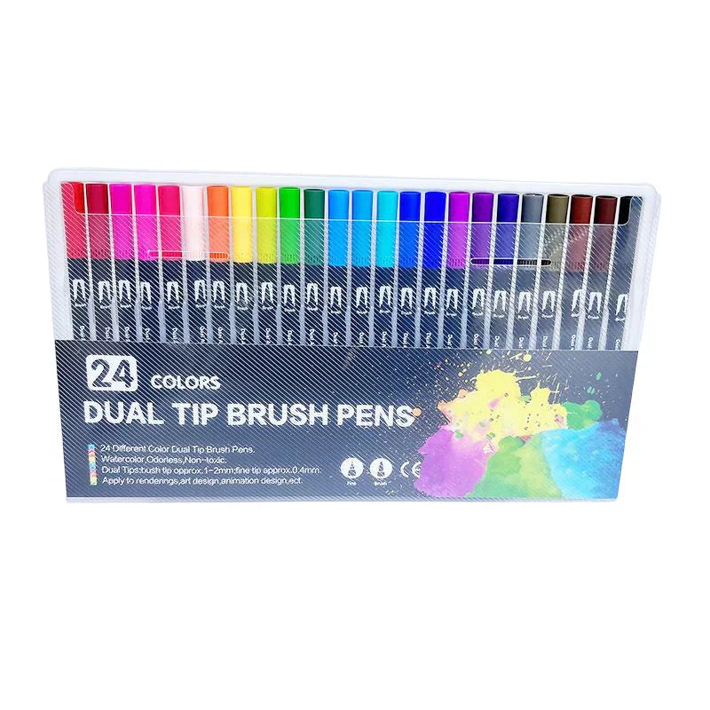 BowLift | 100 QUEST Color