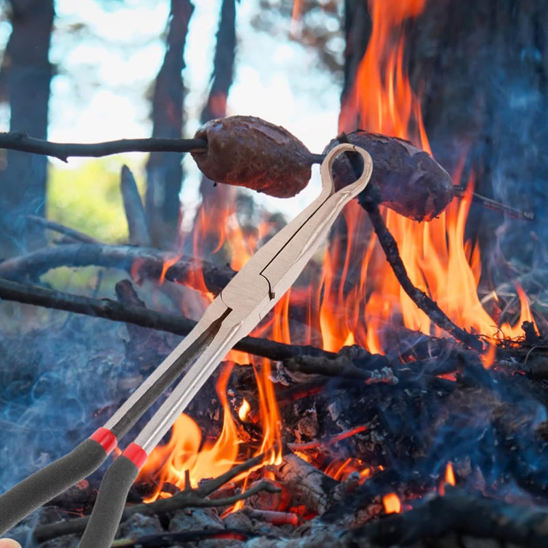 BowLift | Electrical Disconnect Pliers