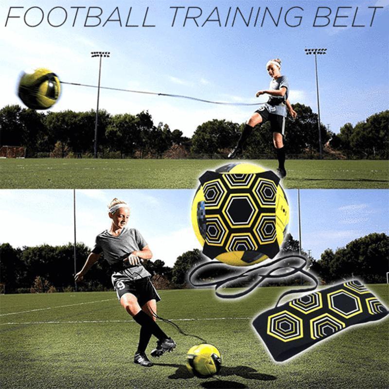 BowLift | Football Training Belt