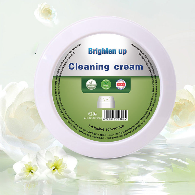BowLift | Multifunctional Magic Cleaning Cream