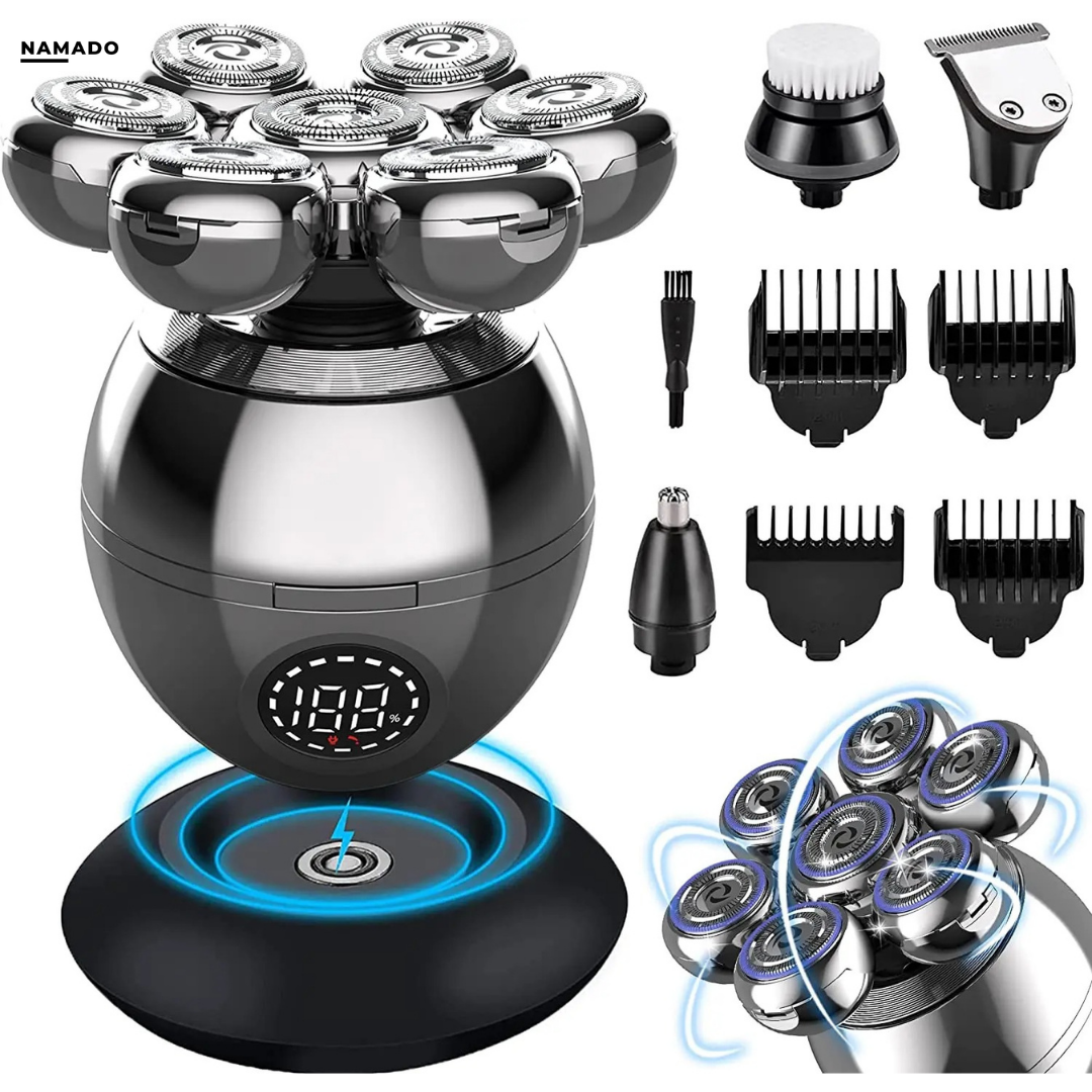 BowLift | Daily freshness without irritation