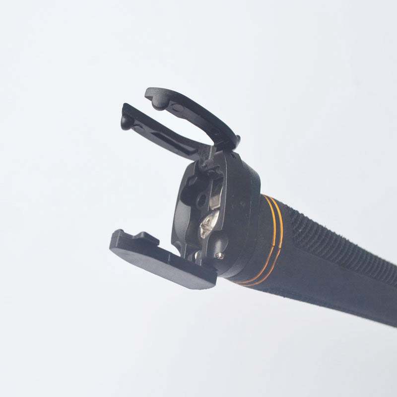 BowLift | Golf Accessories Ball Pickup