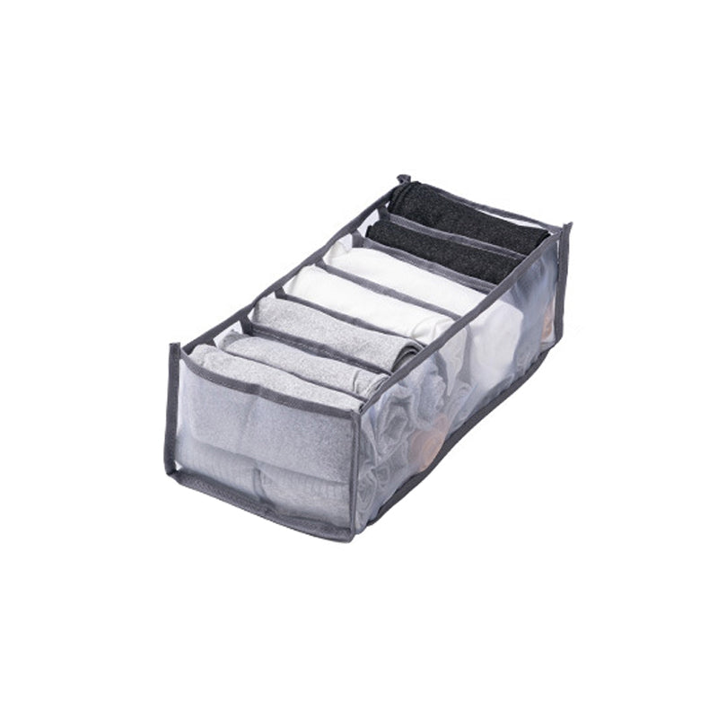 BowLift | Grid Storage Box