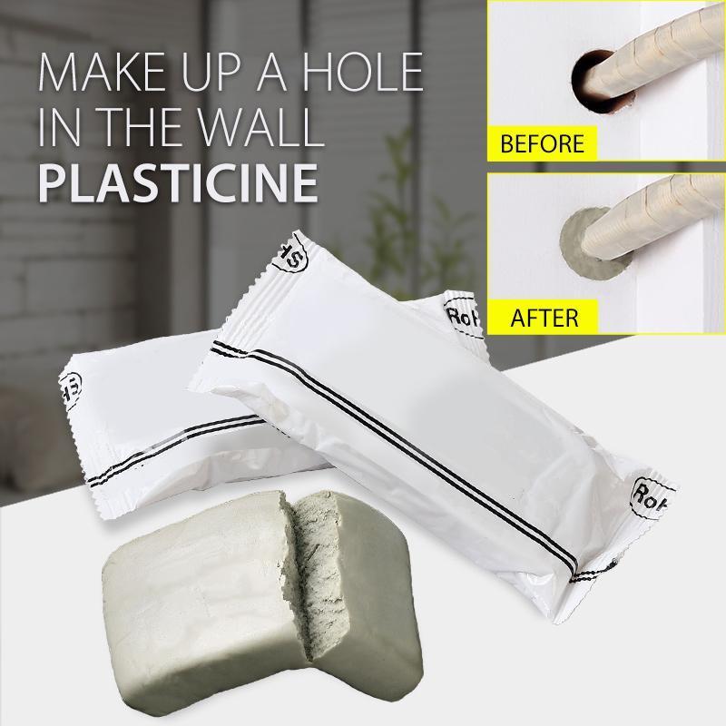BowLift | Household wall hole sealing material