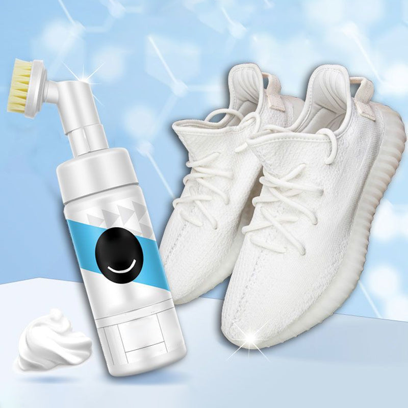 BowLift | Stain Removal & Brightening Shoe Polish