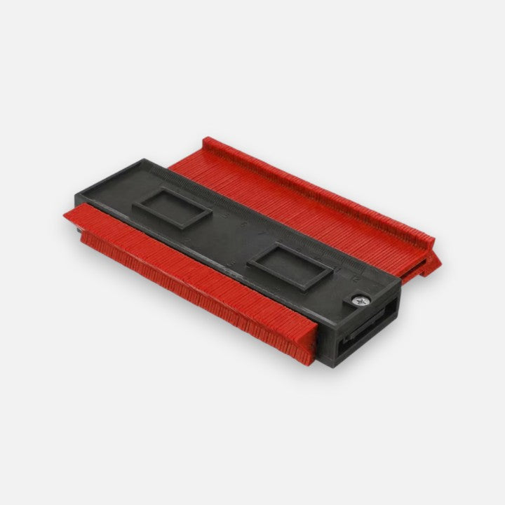 BowLift | CutMaster Pro — Cut with professional precision and feel proud of every cut