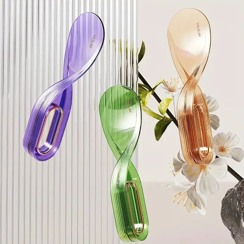 BowLift | 2-in-1 Mattress Lifter & Bed Sheet Helper – Ideal for Private Households, Hotels or Care Staff