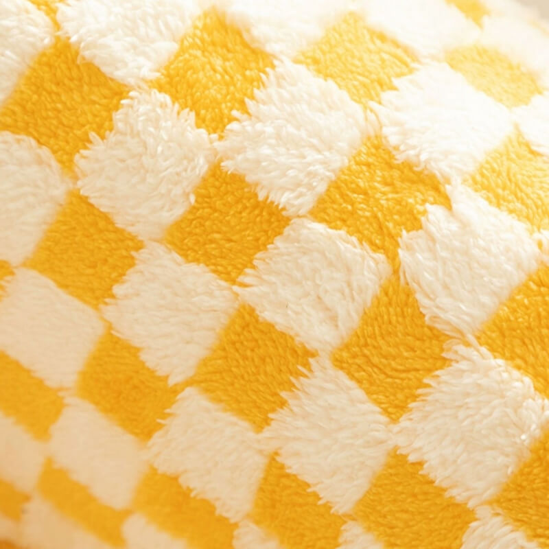 2-in-1 Cat Tunnel Bed - FurryFun Bowlift