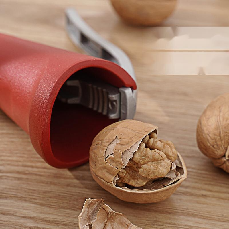 BowLift | Zinc Quick Nutcracker Tool