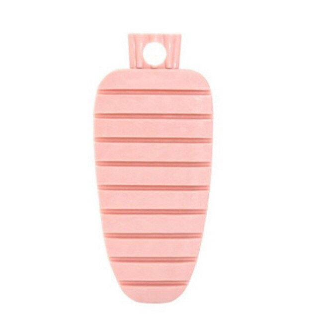 BowLift | Fruit and Vegetable Washing Sponge Scrubber