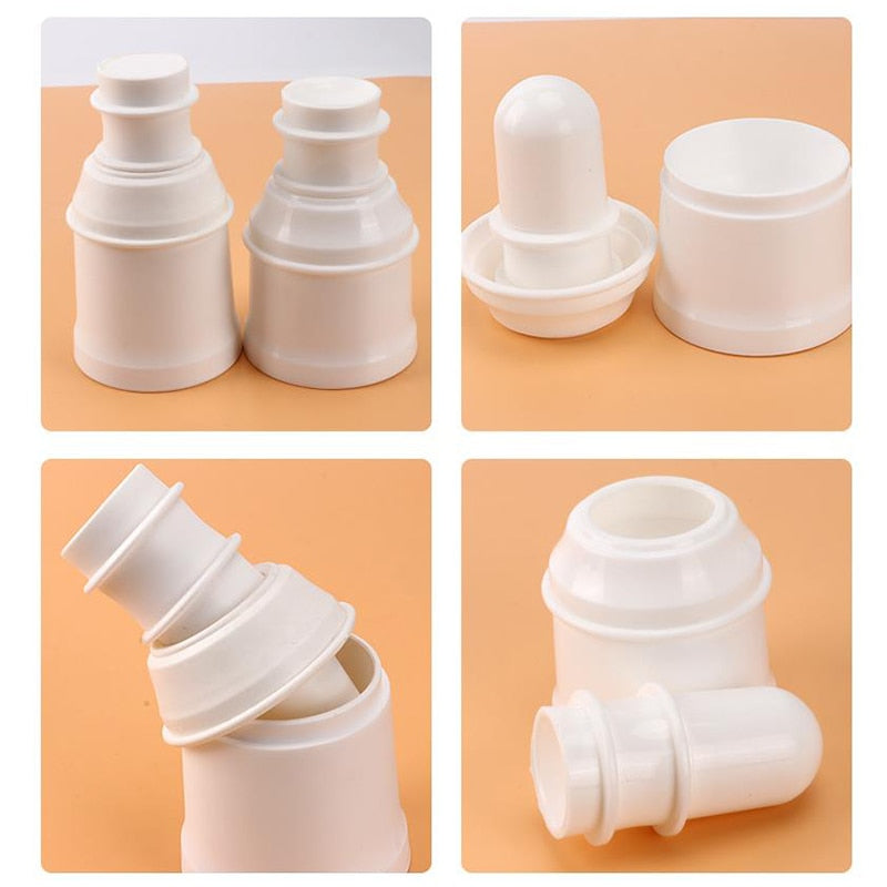 BowLift | Handmade Meat Ball Maker Tool