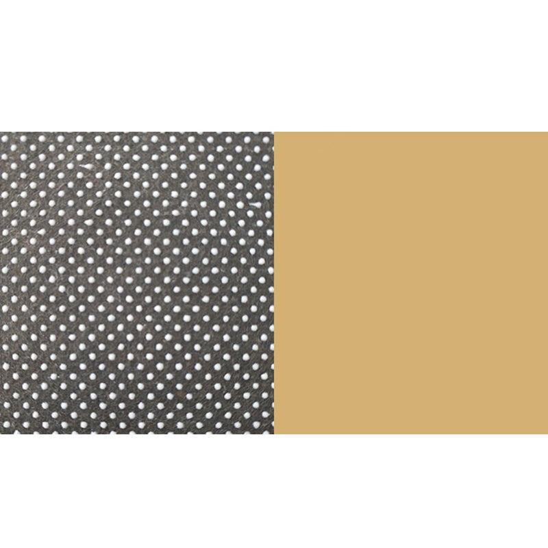 BowLift | Grandeur Multicolored Victorian Carpet Polyester Floral Pattern Carpet Pet Friendly Washable Non-Slip Carpet for Living Room