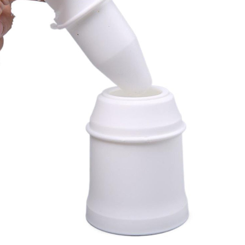 BowLift | Handmade Meat Ball Maker Tool