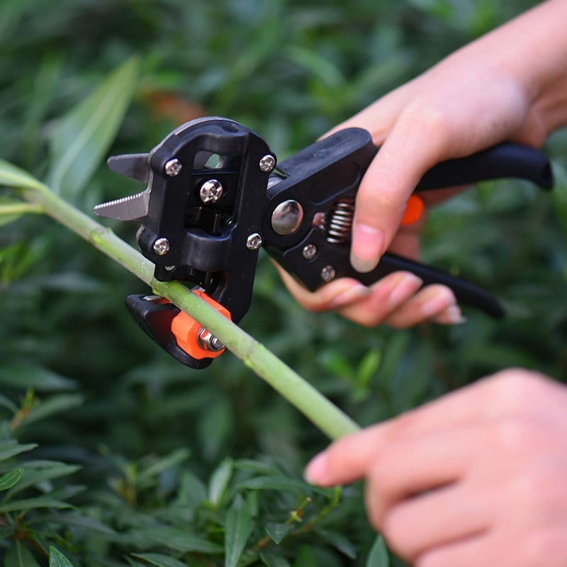 BowLift | Garden Professional Grafting Cutting Tool
