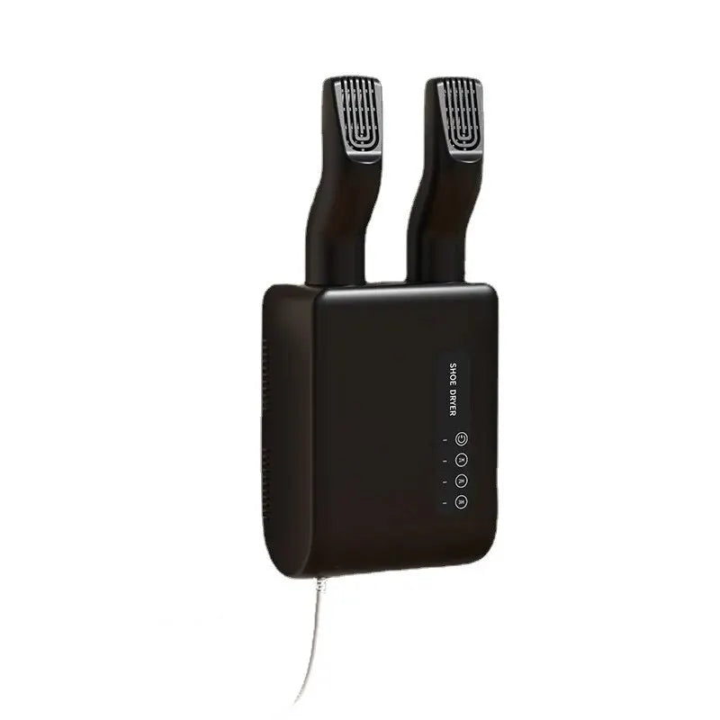 BowLift | Shoe Dryer - ShoeWarm - Electric Drying - Odor Remover