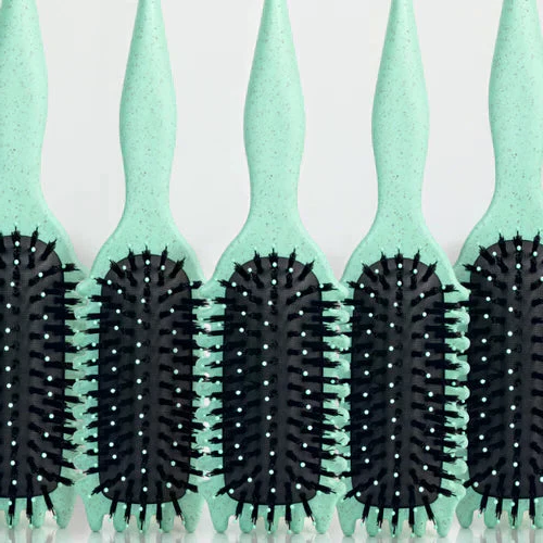 BowLift | Bounce Curl Define Styling Brush