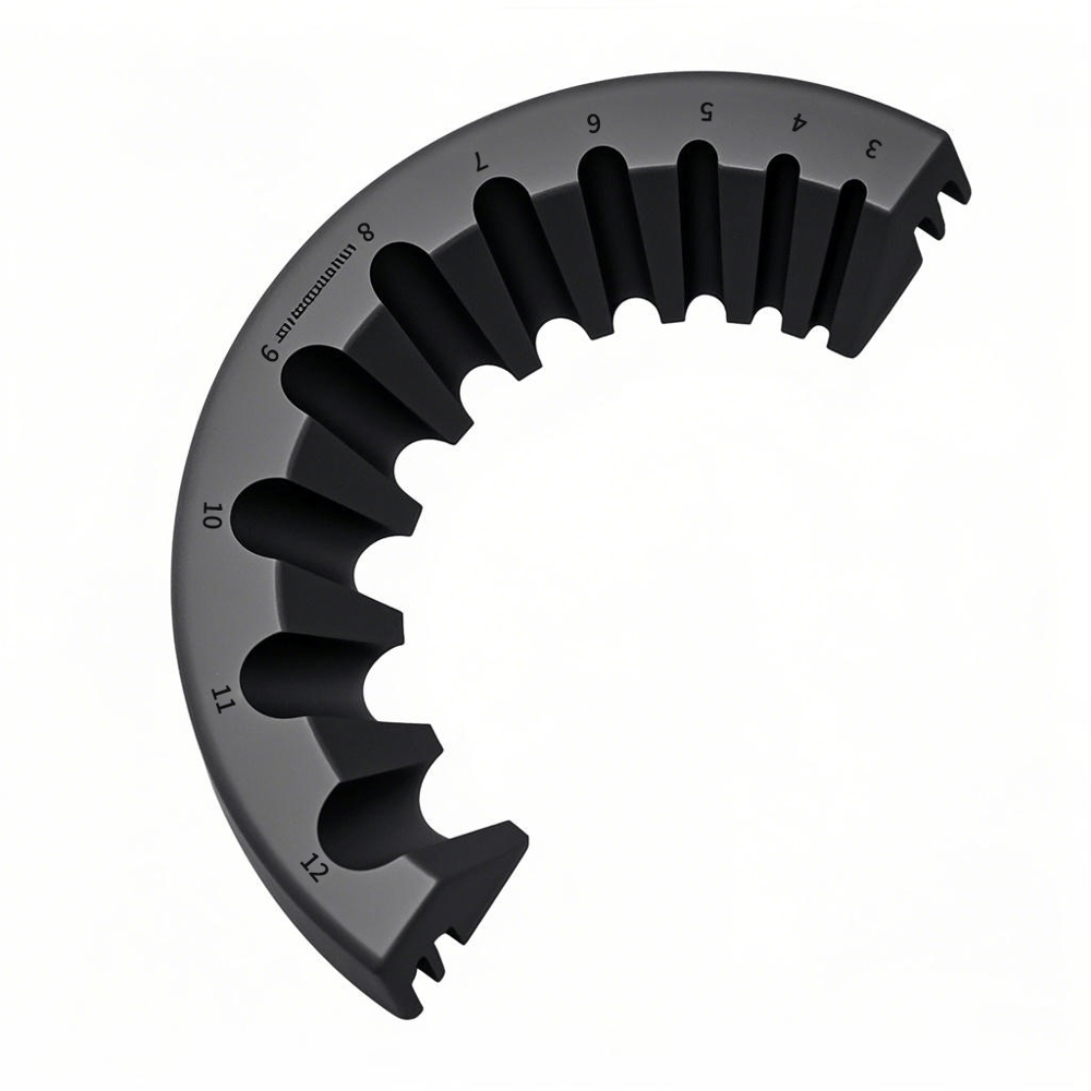 BowLift | DrillSharp PRO – Drill sharpener for seconds-fast precision