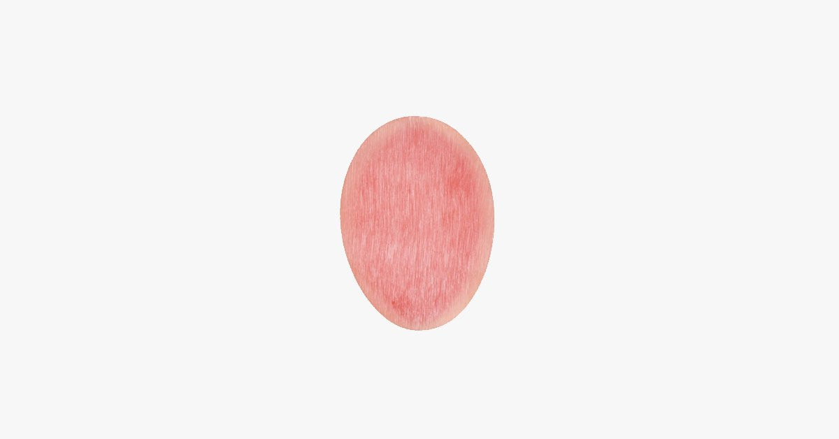 BowLift | Egg Timer – Cook the perfect eggs!