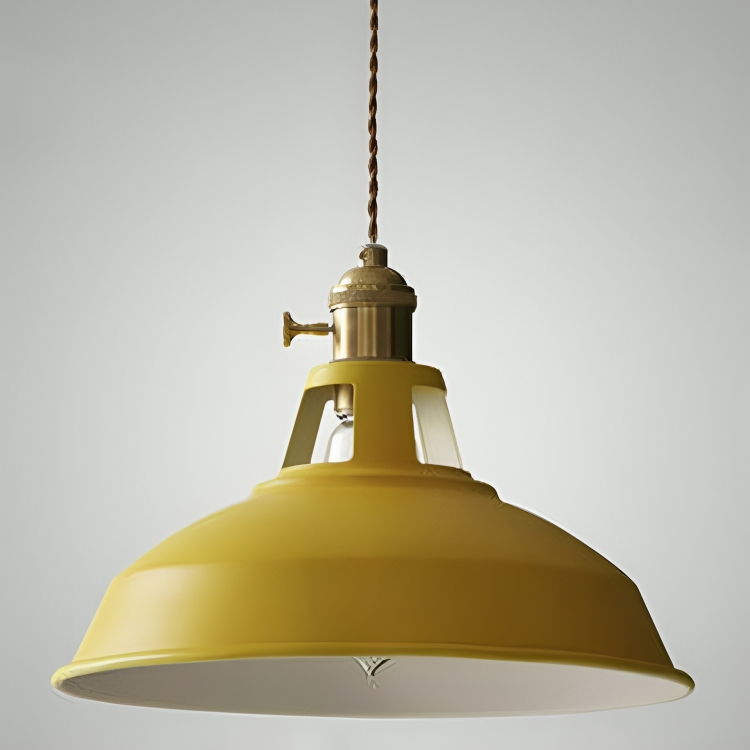 BowLift | Expressive style and cozy lighting for your space!