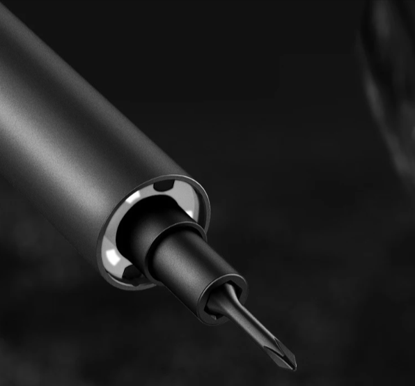 BowLift | Handy Pro Mini Portable Cordless Drill Tool Set