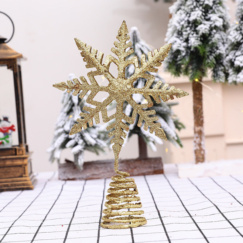 BowLift | Decorative Props Holiday Decorations Christmas Tree
