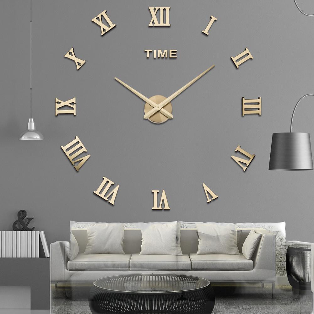 BowLift | Elegance Time Clock
