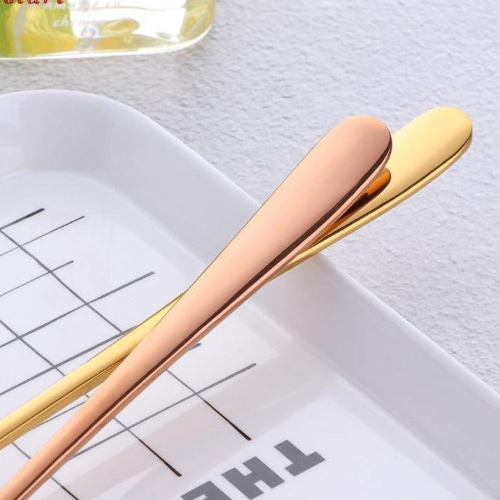 BowLift | DUBAI DESSERT SPOON