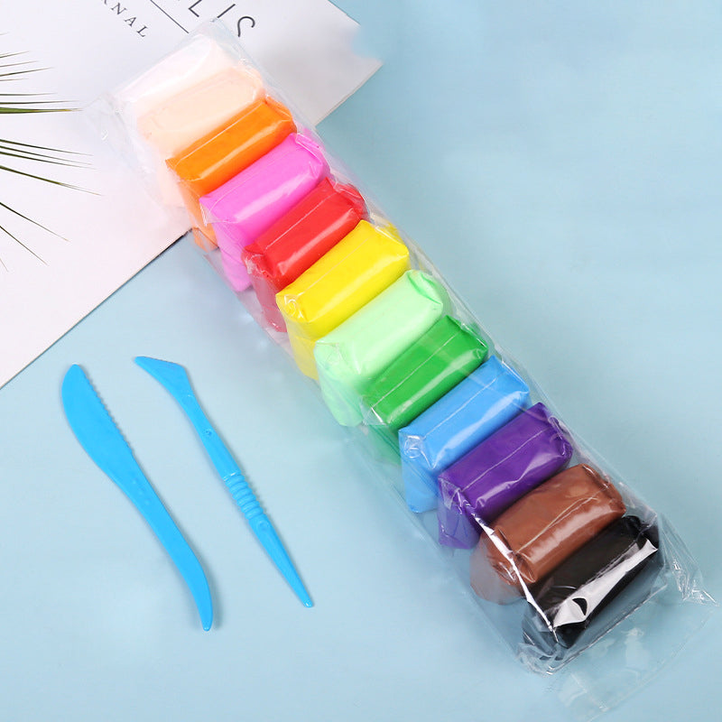 BowLift | 12/24/36 Color ultra light tone (Safe & Non-toxic)