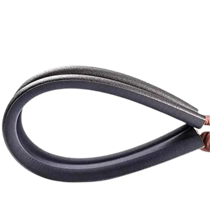 BowLift | 2+2 | Noise pRedection & sealing – Waterproof door bottom seal